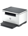 hp inc. HP LaserJet MFP M234d A4 mono B/W Duplex laser A4 29ppm Wi-Fi Ethernet USB - nr 39