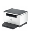 hp inc. HP LaserJet MFP M234d A4 mono B/W Duplex laser A4 29ppm Wi-Fi Ethernet USB - nr 46