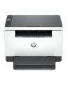 hp inc. HP LaserJet MFP M234d A4 mono B/W Duplex laser A4 29ppm Wi-Fi Ethernet USB - nr 50