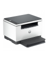hp inc. HP LaserJet MFP M234d A4 mono B/W Duplex laser A4 29ppm Wi-Fi Ethernet USB - nr 52