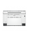 hp inc. HP LaserJet MFP M234d A4 mono B/W Duplex laser A4 29ppm Wi-Fi Ethernet USB - nr 6