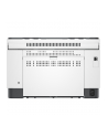 hp inc. HP LaserJet MFP M234d A4 mono B/W Duplex laser A4 29ppm Wi-Fi Ethernet USB - nr 11