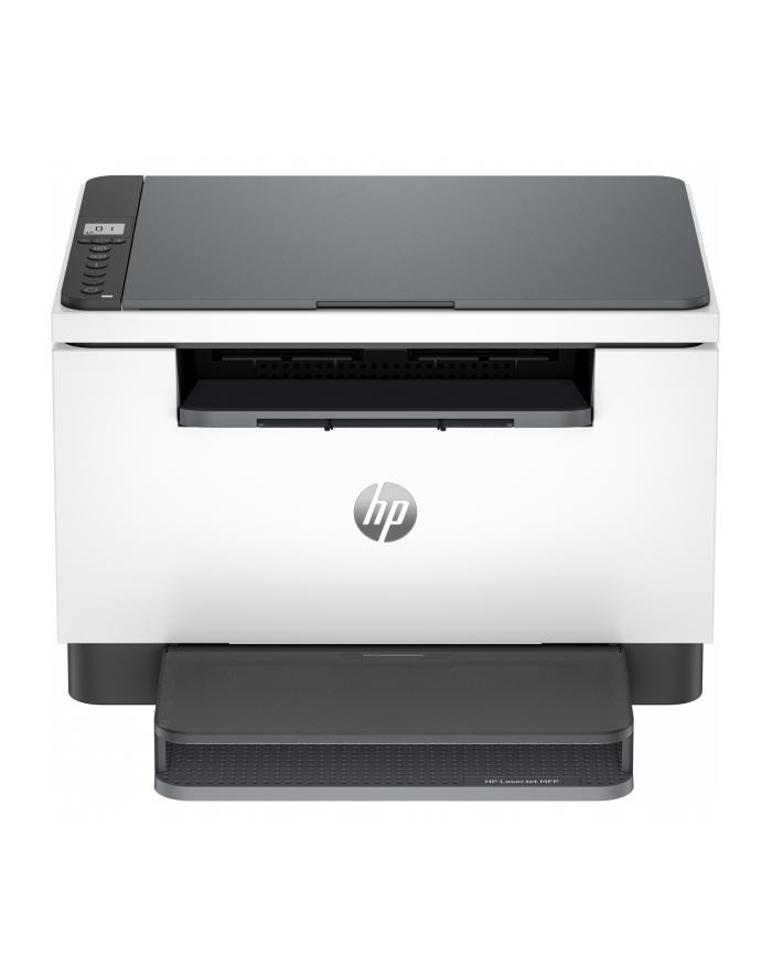 hp inc. HP LaserJet MFP M234d A4 mono B/W Duplex laser A4 29ppm Wi-Fi Ethernet USB główny