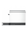 hp inc. HP LaserJet MFP M234d A4 mono B/W Duplex laser A4 29ppm Wi-Fi Ethernet USB - nr 4