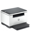 hp inc. HP LaserJet MFP M234d A4 mono B/W Duplex laser A4 29ppm Wi-Fi Ethernet USB - nr 6