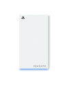 SEAGATE Game Drive for PlayStation 1TB External SSD - nr 1