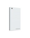 SEAGATE Game Drive for PlayStation 2TB External SSD - nr 2