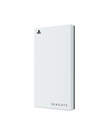 SEAGATE Game Drive for PlayStation 2TB External SSD