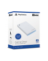 SEAGATE Game Drive for PlayStation 2TB External SSD - nr 4