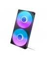 NZXT Wentylator F240 RGB Core Czarny PWM - nr 11
