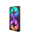 NZXT Wentylator F240 RGB Core Czarny PWM - nr 13