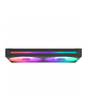 NZXT Wentylator F240 RGB Core Czarny PWM - nr 14