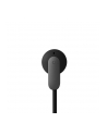 Lenovo Go USB-C ANC In-Ear Headphones (MS Teams) - nr 12