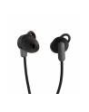 Lenovo Go USB-C ANC In-Ear Headphones (MS Teams) - nr 14