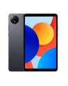 Tablet Xiaomi Redmi Pad SE 87''; /128GB Graphite Gray - nr 5