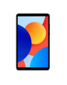 Tablet Xiaomi Redmi Pad SE 87''; /128GB Graphite Gray - nr 6