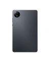 Tablet Xiaomi Redmi Pad SE 87''; /128GB Graphite Gray - nr 7