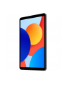 Tablet Xiaomi Redmi Pad SE 87''; /128GB Graphite Gray - nr 8