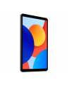 Tablet Xiaomi Redmi Pad SE 87''; /128GB Graphite Gray - nr 9