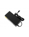 GREEN CELL ZASILACZ / ŁADOWARKA USB-C 130W 5V-9V-12V-15V/3A, 20V/65A POWER D-ELIVERY (AD140P) - nr 15