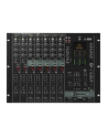 Behringer DX2000USB Mikser DJ - nr 1