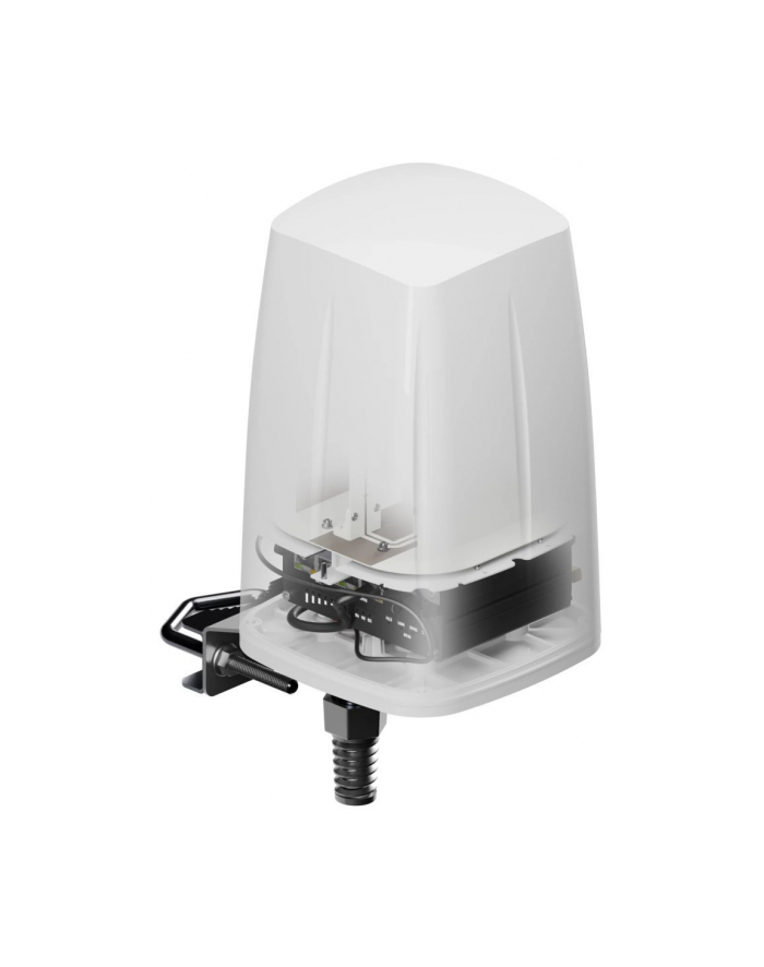 TELTONIKA NETWORKS Outdoor LTE/Wi-Fi/GPS/Bluetooth antenna for RUTX11 and RUTM11 routers główny