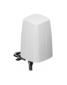 TELTONIKA NETWORKS Outdoor LTE/Wi-Fi/GPS/Bluetooth antenna for RUTX11 and RUTM11 routers - nr 1