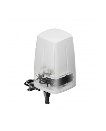 TELTONIKA NETWORKS Outdoor LTE/Wi-Fi/GPS/Bluetooth antenna for RUTX11 and RUTM11 routers