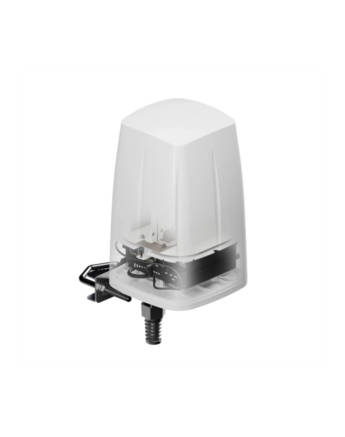 TELTONIKA NETWORKS Outdoor LTE/Wi-Fi/GPS/Bluetooth antenna for RUTX11 and RUTM11 routers główny