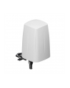 TELTONIKA NETWORKS Outdoor LTE/Wi-Fi/GPS/Bluetooth antenna for RUTX11 and RUTM11 routers - nr 4