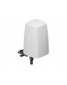 TELTONIKA NETWORKS Outdoor LTE/Wi-Fi/GPS/Bluetooth antenna for RUTX11 and RUTM11 routers - nr 5