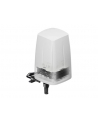 TELTONIKA NETWORKS Outdoor LTE ' 5G/WI-FI/GPS antenna for RUTX50 and RUTM50 routers - nr 6