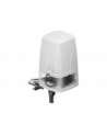 TELTONIKA NETWORKS Outdoor LTE/Wi-Fi/GPS antenna for RUT9-Series Routers - nr 3
