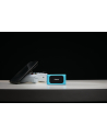 KINGSTON XS SSD Rubber Sleeve 3 Pack - Black Blue Orange - nr 10