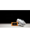 KINGSTON XS SSD Rubber Sleeve 3 Pack - Black Blue Orange - nr 9