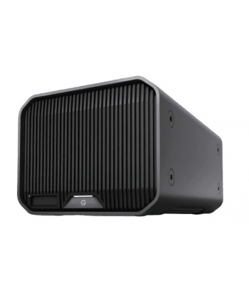 SANDISK Professional G-RAID PROJECT 2 24TB TBOLT 3/USB 3.2