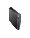 LENOVO ThinkCentre Neo 50q G4 Tiny Intel Corte i5-13420H W11P 12LN0025PB ACTIV (P) - nr 10