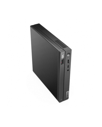 LENOVO ThinkCentre Neo 50q G4 Tiny Intel Corte i5-13420H W11P 12LN0025PB ACTIV (P)