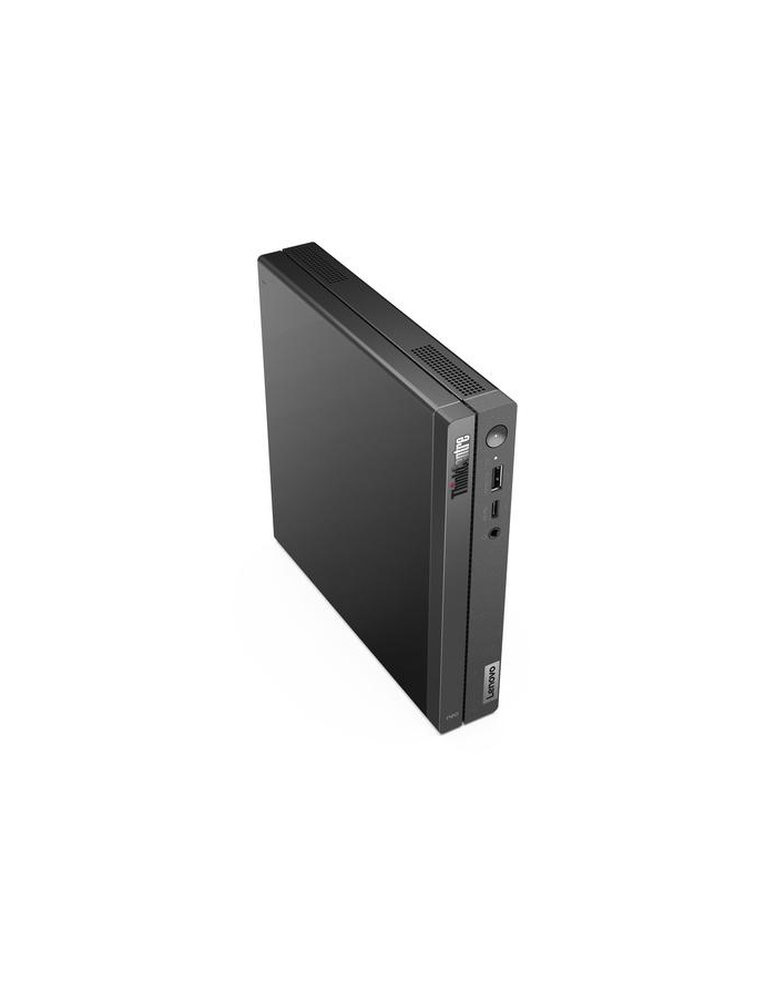 LENOVO ThinkCentre Neo 50q G4 Tiny Intel Corte i5-13420H W11P 12LN0025PB ACTIV (P) główny