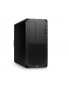 hp inc. HP TWR G9 Intel Core i7-14700K 32GB DDR5 1TB PCIe M.2 NVIDIA RTX A4000 16GB W11P - nr 2