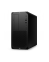 hp inc. HP TWR G9 Intel Core i7-14700K 32GB DDR5 1TB PCIe M.2 NVIDIA RTX A4000 16GB W11P - nr 3