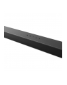 Soundbar LG S60TR, 51, 440W, Wireless - nr 15