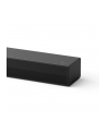 Soundbar LG S60TR, 51, 440W, Wireless - nr 16