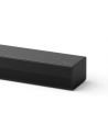 Soundbar LG S60TR, 51, 440W, Wireless - nr 23
