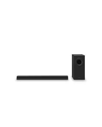 SOUND BAR 21/SC-HTB490EGK PANASONIC