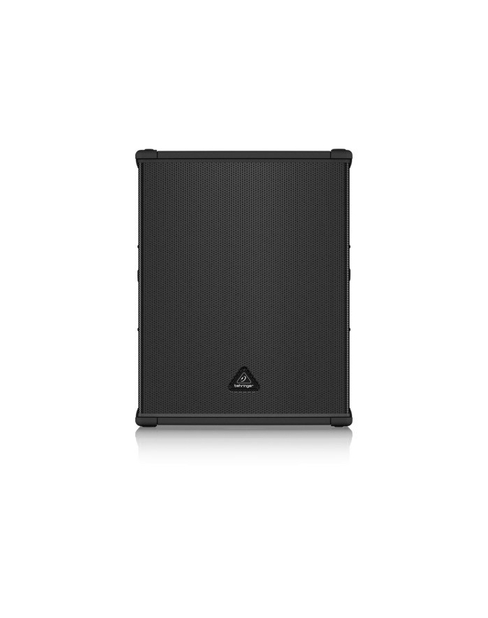 Behringer B1800XP Subwoofer aktywny 18''; główny