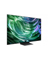 Telewizor 77''; Samsung QE77S90DAEXXH - nr 10