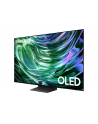 Telewizor 77''; Samsung QE77S90DAEXXH - nr 13