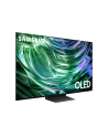 Telewizor 77''; Samsung QE77S90DAEXXH - nr 14