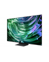 Telewizor 77''; Samsung QE77S90DAEXXH - nr 2